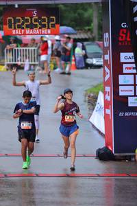 BIB: 02253, 3173, 1140
                            <button type="button" onclick="openModal(5734618)" class="btn btn-primary btn-sm float-right btn-popup" data-toggle="modal" data-target=".modal-high-quality">
                        <i class="fas fa-shopping-cart"></i> Add to Cart
                    </button>
                                            <button type="button" onclick="isThisMe(5734618, true)" class="btn btn-success btn-sm float-right btn-popup btn-isme hidden" data-toggle="tooltip" data-placement="bottom" title="นี่คือรูปของคุณใช่ไหม คลิกที่นี่เพื่อเอาเข้าอัลบั้ม">
                        <i class="fas fa-plus"></i> Add to album
                    </button>
                    <button type="button" onclick="isThisMe(5734618, false)" class="btn btn-warning btn-sm float-right btn-popup btn-isnotme hidden">
                        <i class="fas fa-ban"></i> Remove from album
                    </button>